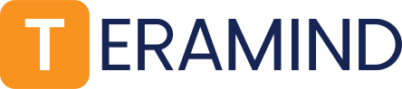 Teramind Distribuidor Oficial para España